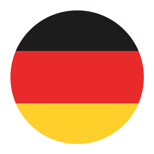 Common German Idioms And Their Meanings Wortweiser German