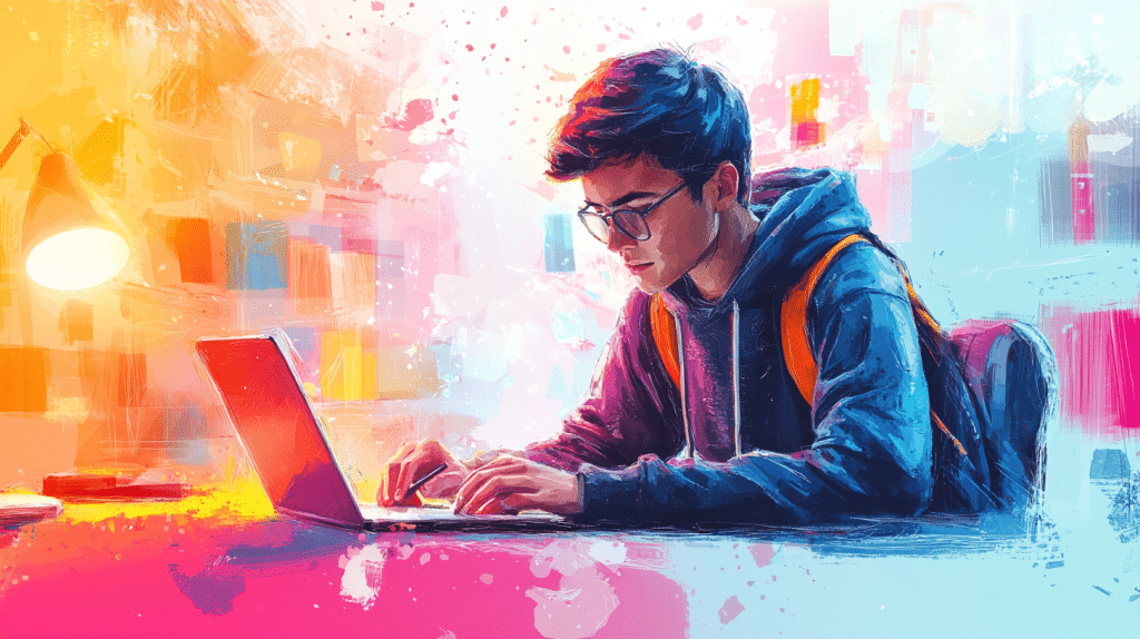 P gina De Inicio Wortweiser German P gina De Inicio Wortweiser German