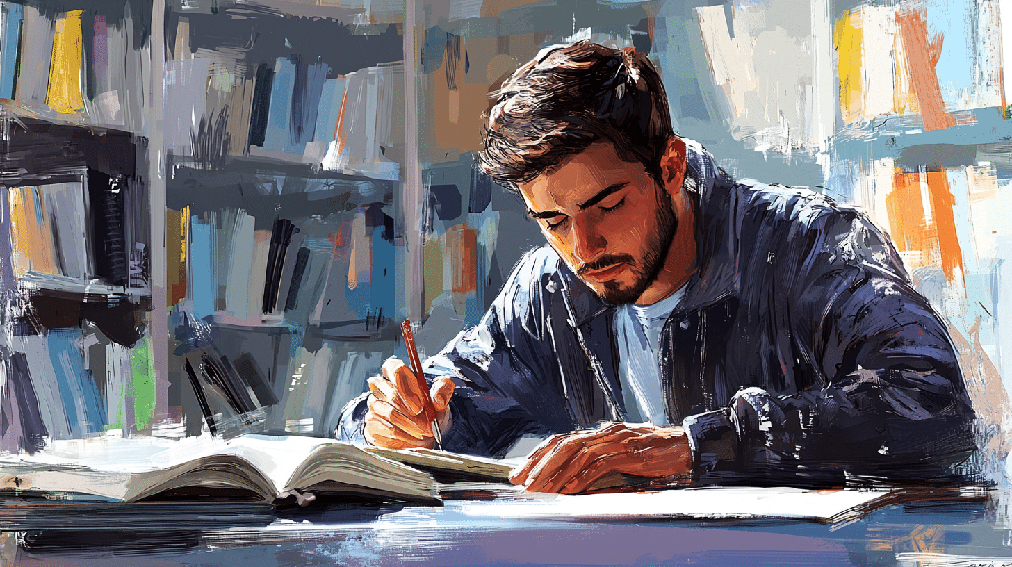 Improving German Reading Comprehension Wortweiser German Improving German Reading Comprehension Wortweiser German