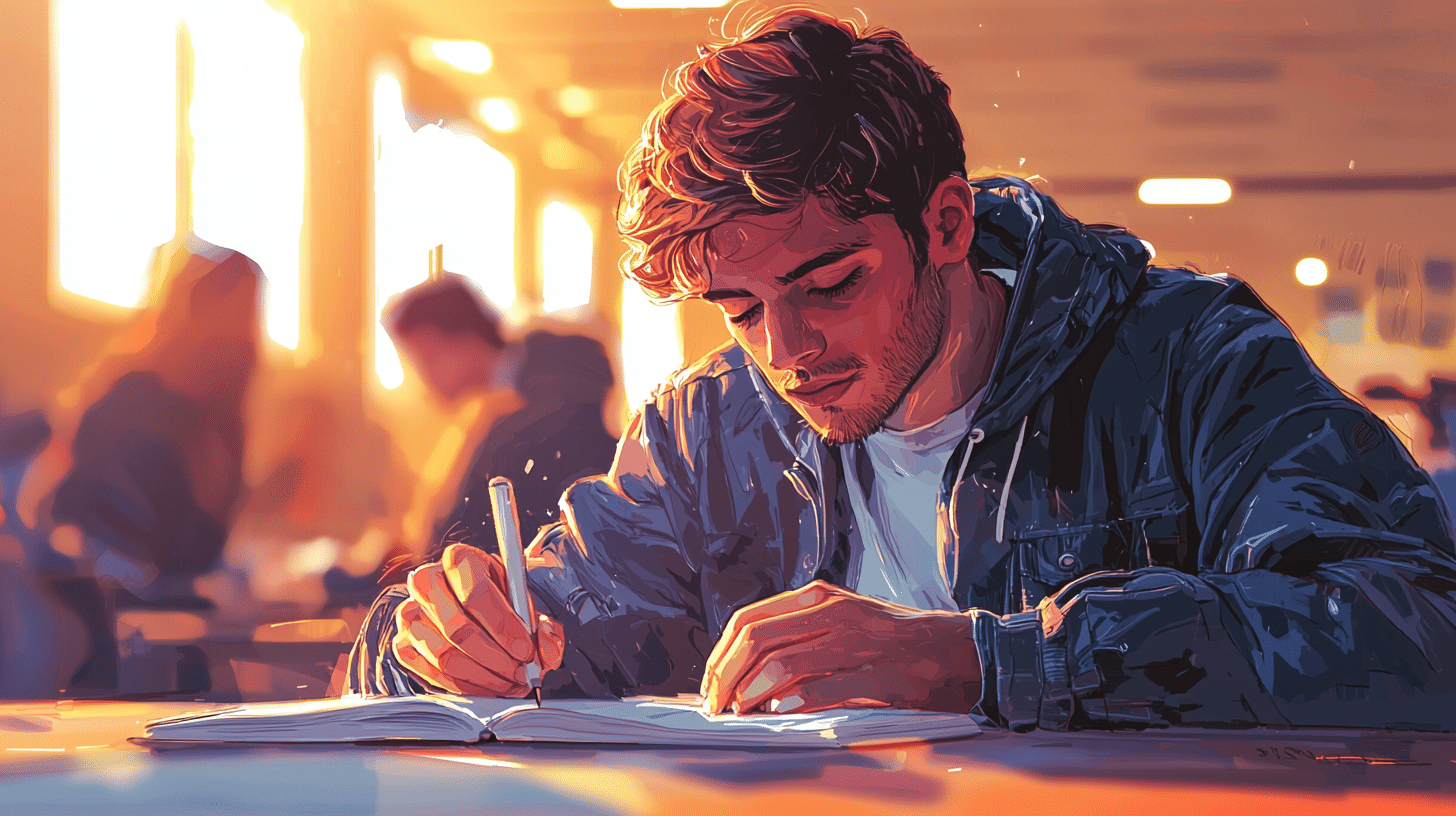 Understanding German Humor Wortweiser German Understanding German Humor Wortweiser German