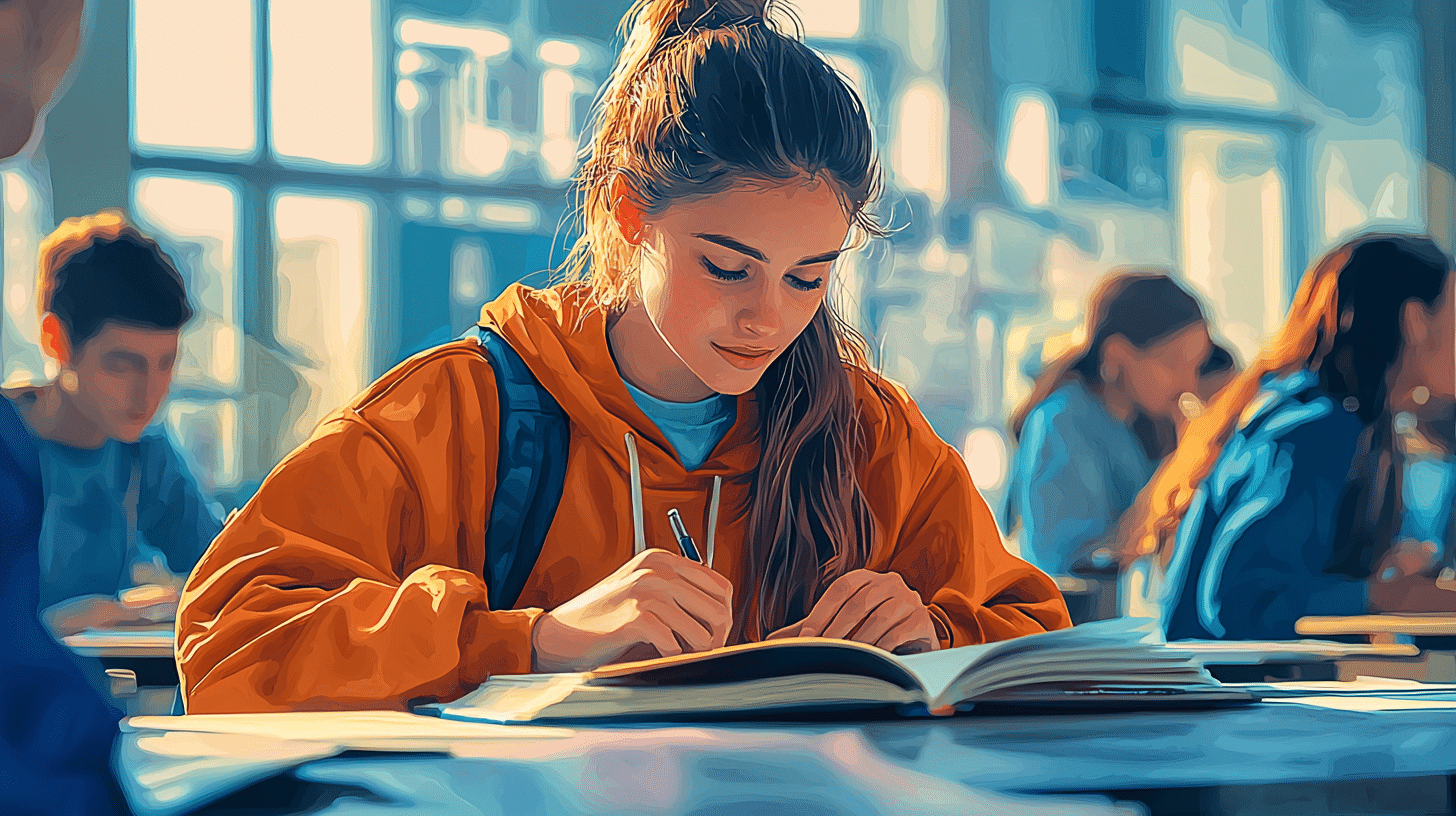 Vocabulary Wortweiser German Vocabulary Wortweiser German