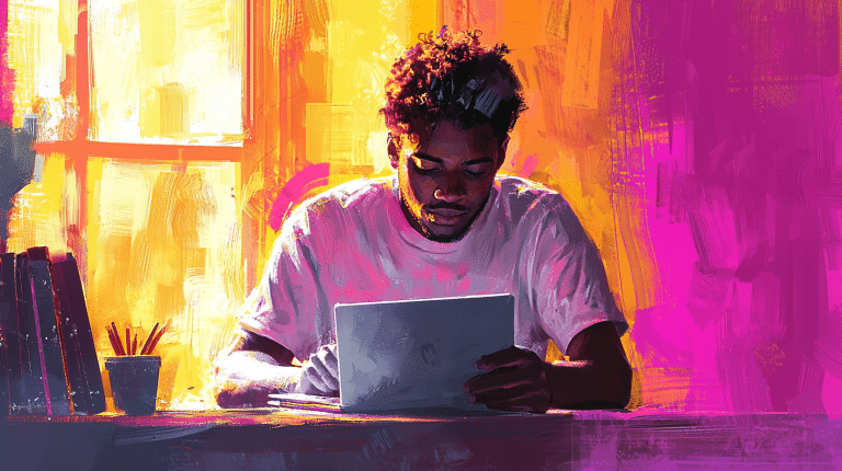 Exercises Wortweiser German Exercises Wortweiser German