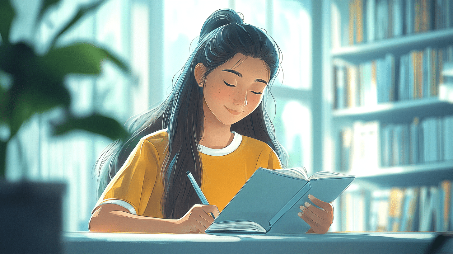 Describing Appearance In German Wortweiser German Describing Appearance In German Wortweiser German