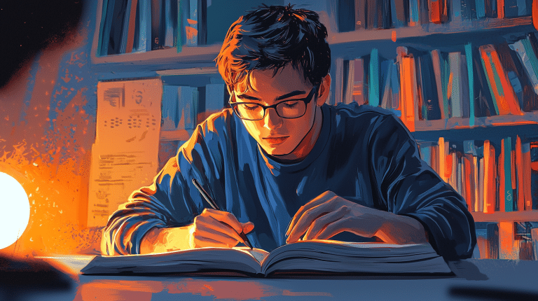 Exercises Wortweiser German Exercises Wortweiser German